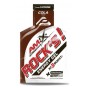 Amix Nutrition Rock's Gel with caffeine 32 g - 1
